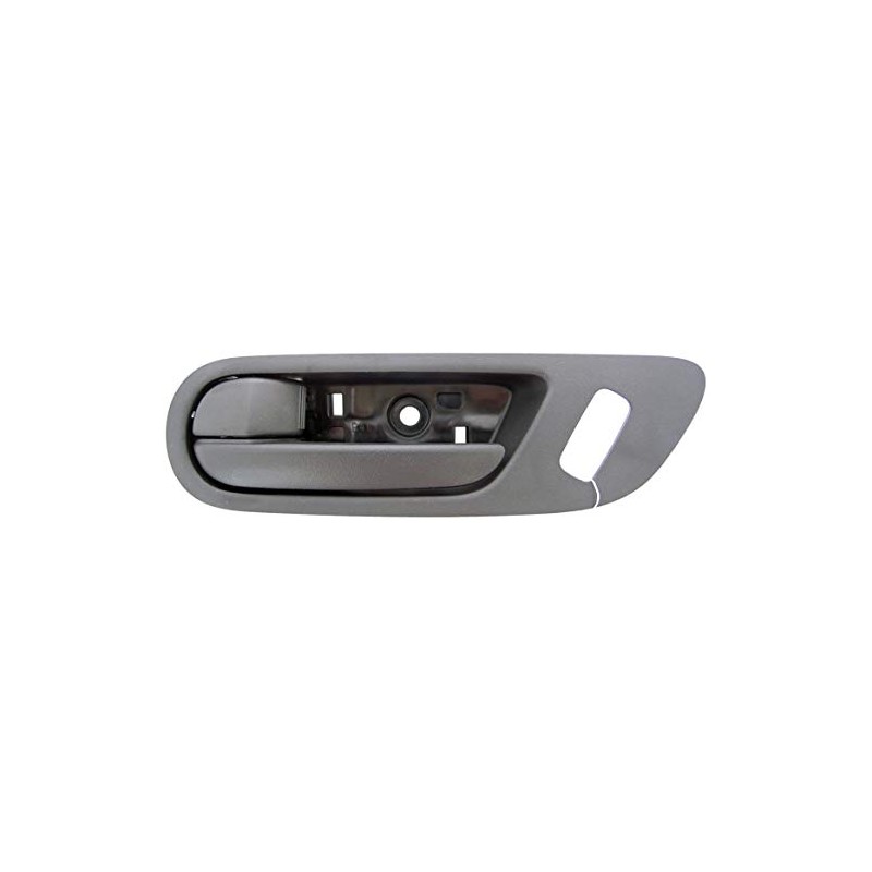 Dorman 96537 Front Driver Side Interior Door Handle Compatible with