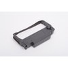 Technologies Compatible Printer Ribbon Replacement for 6 ERC38B Impact POS Bar & Kitchen Receipt Printer Ribbons - Black