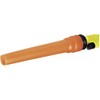 UK 3AA Warnaufsatz for Lights / 4AA 14877