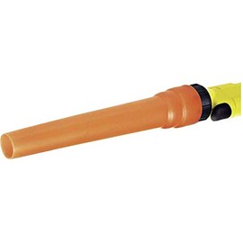 UK 3AA Warnaufsatz for Lights / 4AA 14877