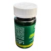 Blen Rhodiola Vitaminas Biotina Ácido Fólico 60 Cápsulas Energía Rendimiento