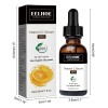 Sérum Facial De Vitamina C Eelhoe
