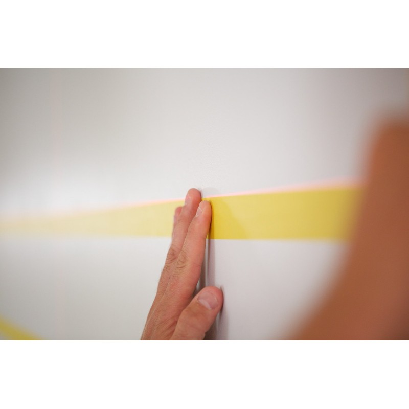 FROGTAPE CF 160 Multi-Use Painter's Tape with PAINTBLOCK for Delicate