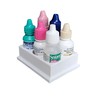 Znet3D Znet3D Eye Drop Bottles Organizer & Storage C 6-Slot