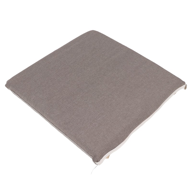 Heated Sitting Pad USB 3 Temperature Setting Skidproof Office Chair