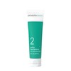 Proactiv Proactiv Clean Azelaic Pore Perfector- Brightening Serum for face