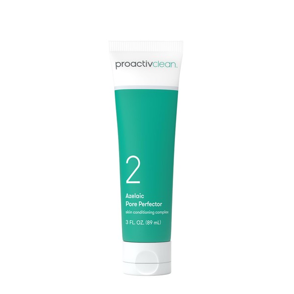 Proactiv Proactiv Clean Azelaic Pore Perfector- Brightening Serum for face