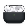 elago Funda de Silicona para AirPods Pro 2