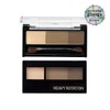 Kiss Me Heavy Rotation Natural Powder Eyebrow / 키스미 헤비로테이션