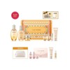 [Shinsegae Exclusive] [5,000 won gift certificate] Gongjinhyang royal court 3-piece set / [신세계단독][5천원상품권]공진향 궁중 3종 세트