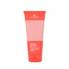 GYADA COSMETICS, No-Poo Curl Sculpting Cream Cleansing Cleansing Elastic and