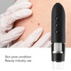 1000X Wifi Digital Magnification Endoscope HD Wireless USB Skin Microscope