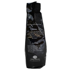 Costa Rican La Minita Specialty Coffee | 12oz. Coffee (Whole Bean)