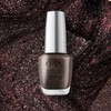 갤러리아 OPI인피니트샤인 B59 - MY PRIVATE JET Galleria OPI Infinite