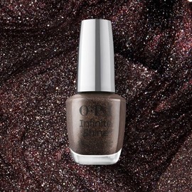 갤러리아 OPI인피니트샤인 B59 - MY PRIVATE JET Galleria OPI Infinite Shine B59 - MY PRIVATE JET