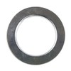Motive Gear NV16807 NV4500 Thrust Bearing, 1 Pack