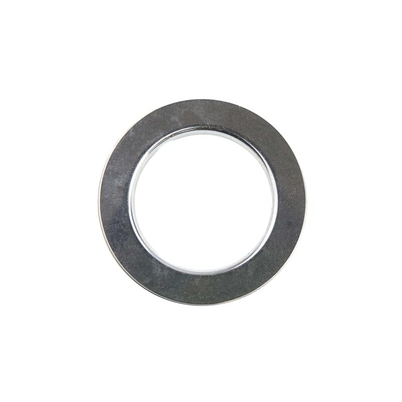 Motive Gear NV16807 NV4500 Thrust Bearing, 1 Pack