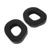 Professional Gel Replacement Ear Pads Soft Elastic Durable Headphone Ear