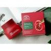 De Leaf Ageless Glow Moisturizing Pomegranite Gel သလဲသီးအသားဖြူgel