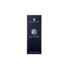 Scott Hamish Blue Freedom Capsule Cleansing Foam / 스콧해미쉬 블루