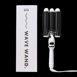 Bondi Boost Wave Wand 32mm Barrel