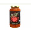 Trader Joe's 2X JARS PASTA SAUCE BOLOGNESE 24 OZ