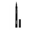 Oriflame Delineador De Ojos A Prueba De Agua Stylo The