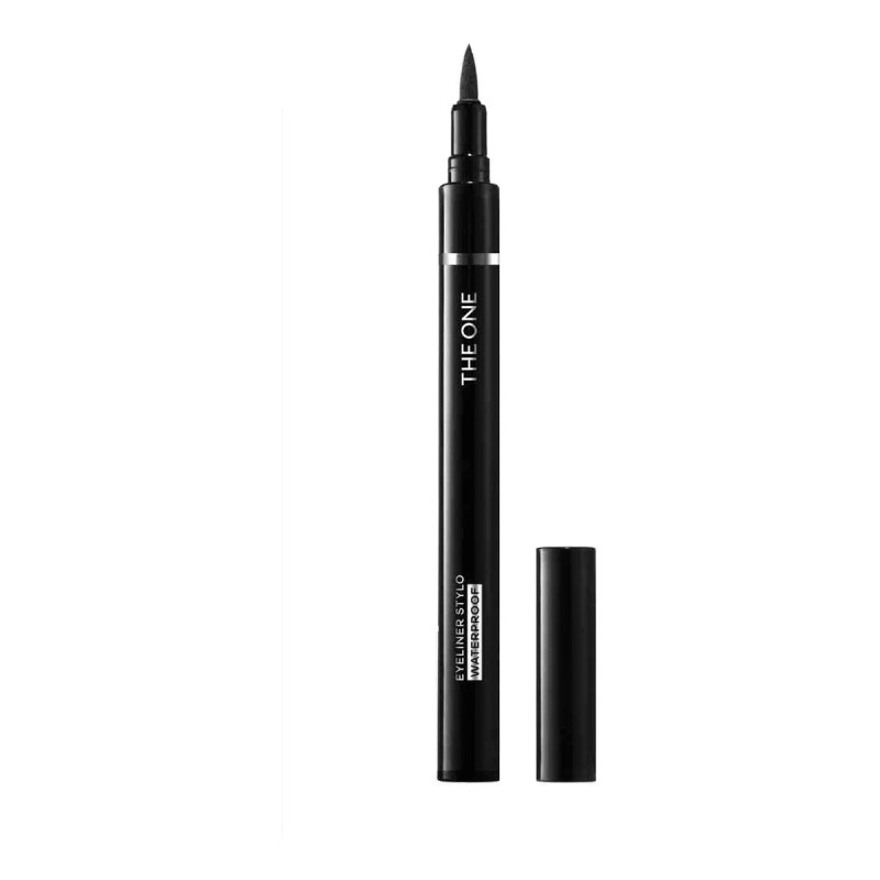 Oriflame Delineador De Ojos A Prueba De Agua Stylo The