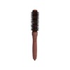 Natalie Anne Round Blowout Brush Extra Small (25mm)