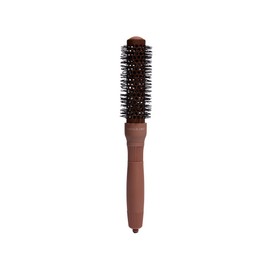 Natalie Anne Round Blowout Brush Extra Small (25mm)