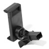 Skoda 3V0061129 Tablet Holder Multifunctional Holder Tablet *** Only in