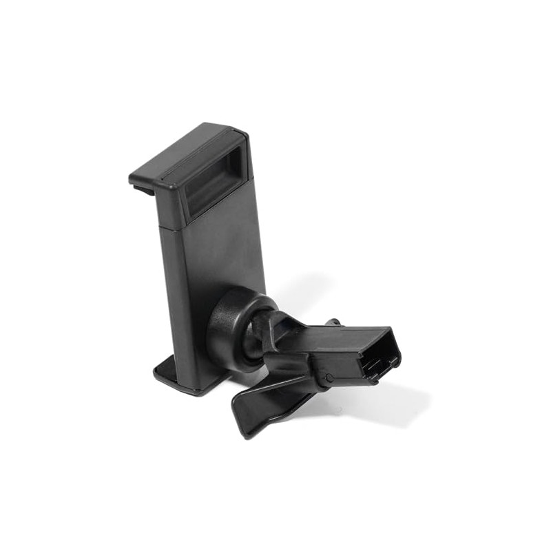 Skoda 3V0061129 Tablet Holder Multifunctional Holder Tablet *** Only in