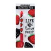 Snifty SPPC009 Strawberry Scented Pen