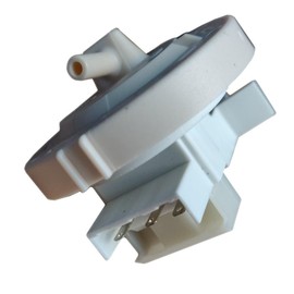 SOS Accessoire Proline 34010820 Pressure Switch for Washing Machine