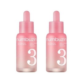 넘버즈인 3번 보들보들 모공결 세럼 30ml 2개 (49445918)
