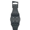 Scuba Choice Brújula de buceo (soporte de muñeca/bungee) – Herramienta