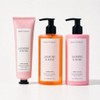 Beauty Space Hand Cream - Jasmine And Rose by SpaceNK