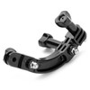 TOZ TZN-S03 Universal Rotary Extension Arm Mount Set for Gopro