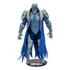 McFarlane Figura 7" Spawn WV6 - Disruptor