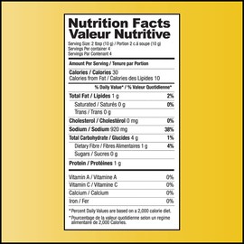 Shan Chicken White Karahi Recipe and Seasoning Mix 1.41 oz (40g) - Spice Powder for Juicy Chicken in Mild White Sauce - Suitable for Vegetarians - Airtight Bag in a Box