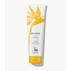 Tropic Skincare Ltd. GREAT BARRIER sun lotion, SPF 50 -
