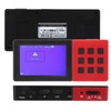 3in HDMI+AV Video Game Capture Playback Box 1080P 60 Frame