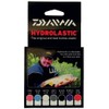 Daiwa HYDROLASTIC ORANGE 4-8 - MWHORA