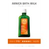 WELEDA Arnica Bath Milk, 6.8 fl oz (200 ml), Hot