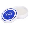 Waterproof Watch Gasket Paste Watch Repair Maintenance Sealer for Mechanical