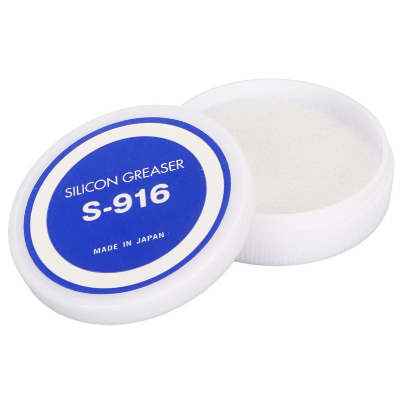 Waterproof Watch Gasket Paste Watch Repair Maintenance Sealer for Mechanical