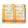 Dr. People Kiwoom Jeong Lactobacillus 2g / 닥터피플 키움정 유산균