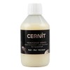 Cernit CE3050250001C - Bottle Water Based Varnish, Highly Resistant, 250