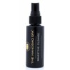 The Handbag Spa Sensitive Cleanse 60ml, The Handbag Spa