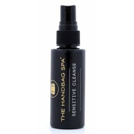 The Handbag Spa Sensitive Cleanse 60ml, The Handbag Spa